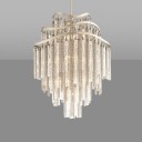 Corbett Lighting - Сhimera 176-710